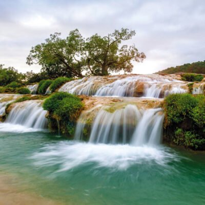 عمان